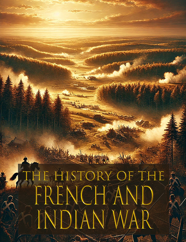 The History of the French and Indian War - Ultimate Guide to Learning image 0