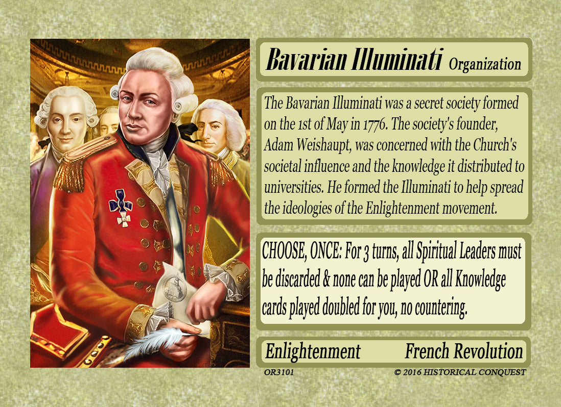Rare Card (L)Earning Program (Lifetime Membership per Player) image 1