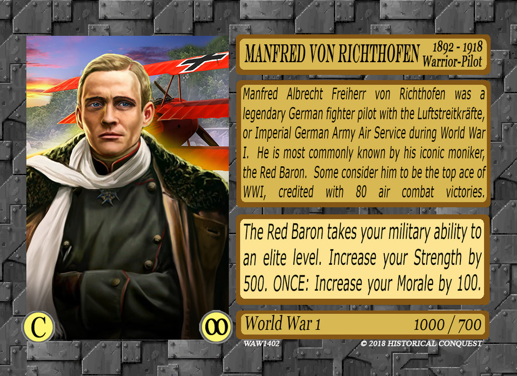 Expansion Pack - HC 2.0 - World War I image 2