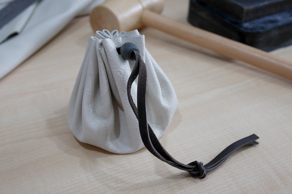 Add-On Age of Exploration Craft Kit – Extra Materials for Addition Students image 3