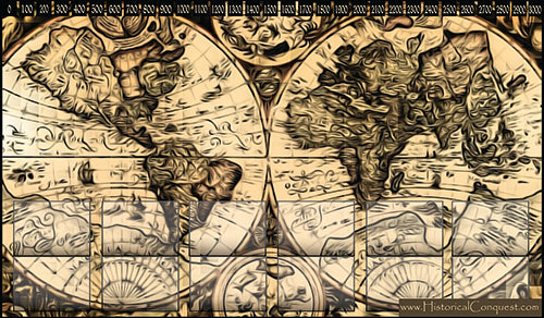 Play Mat - Burning Mat (Original) image 0