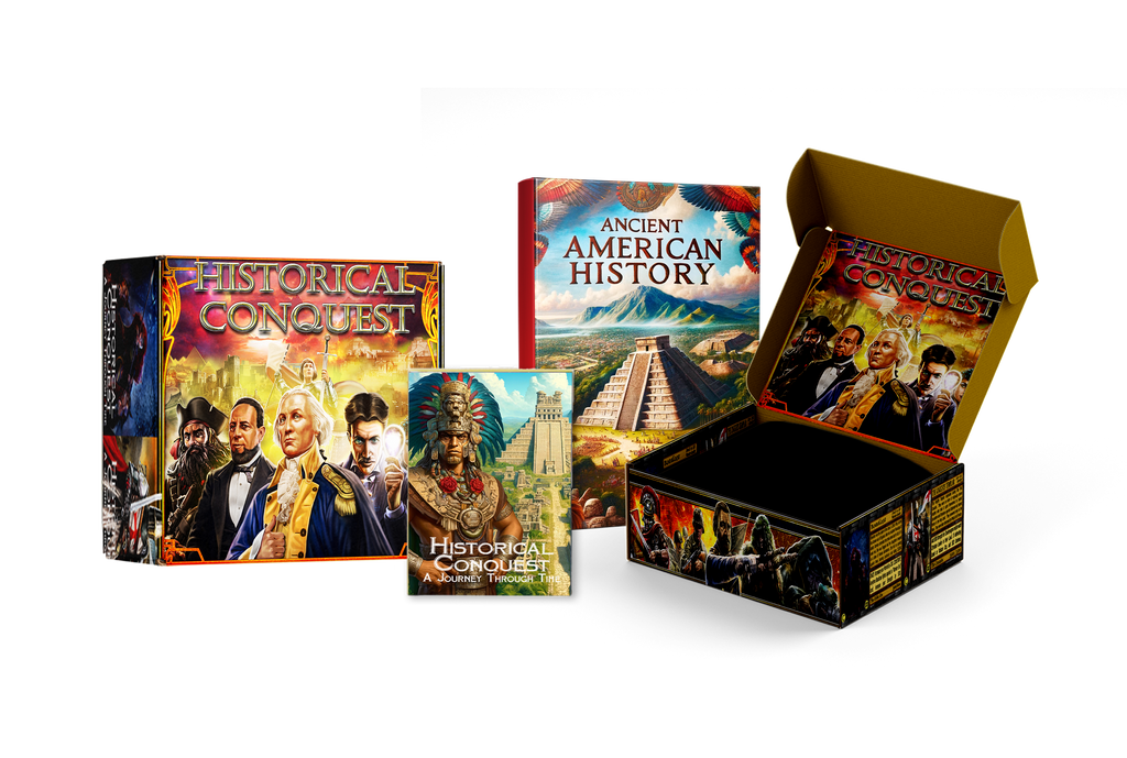 The History of Ancient Israel - Ultimate Guide to Learning About Rome image 1