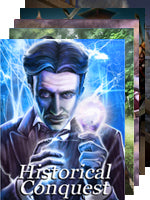 BUNDLE #3: Advanced Set - 6 Starters, 9 Expansions image 1
