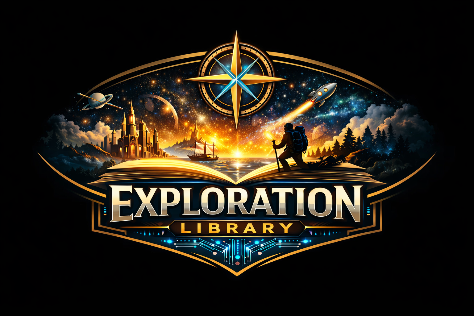 Subscription to www.XogosGaming.com (All School Levels)) (No Auto-Renew)