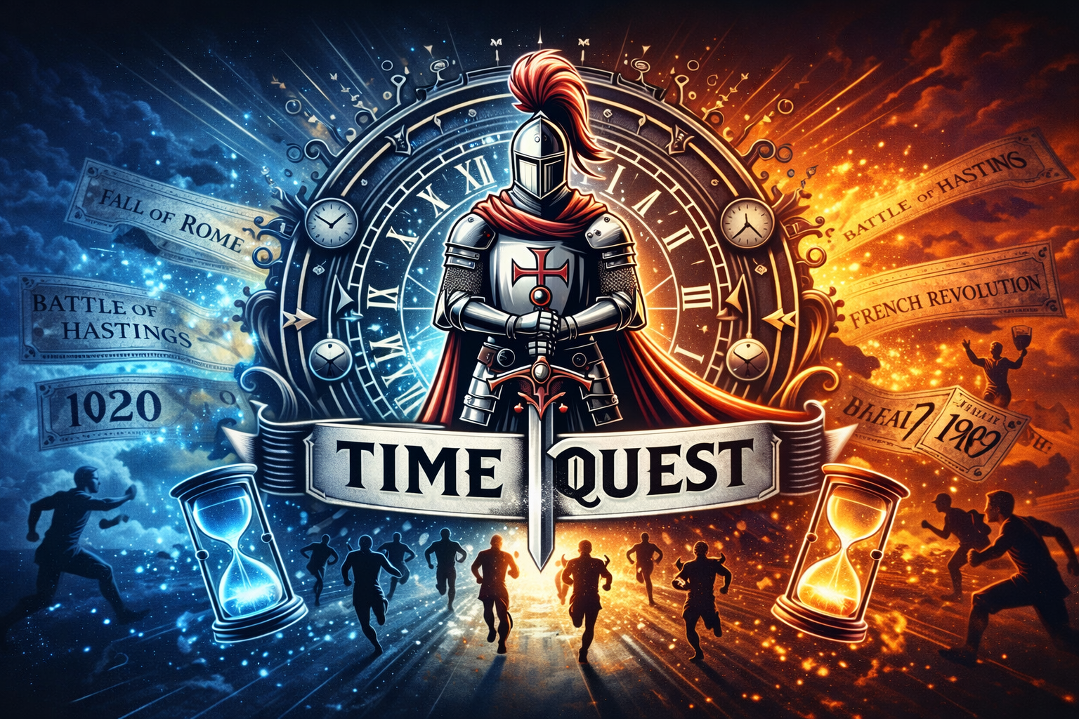 Subscription to www.XogosGaming.com (All School Levels)) (No Auto-Renew)