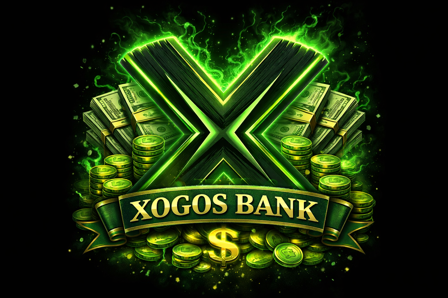 Subscription to www.XogosGaming.com (All School Levels)) (No Auto-Renew)