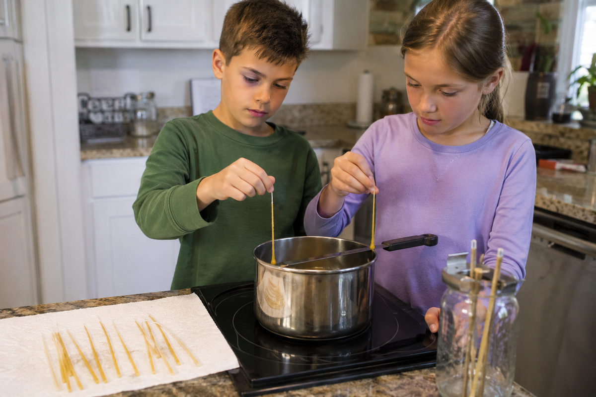 Add Additional Activities for the Adventure Box of Your Choice – Extra Materials for Addition Students