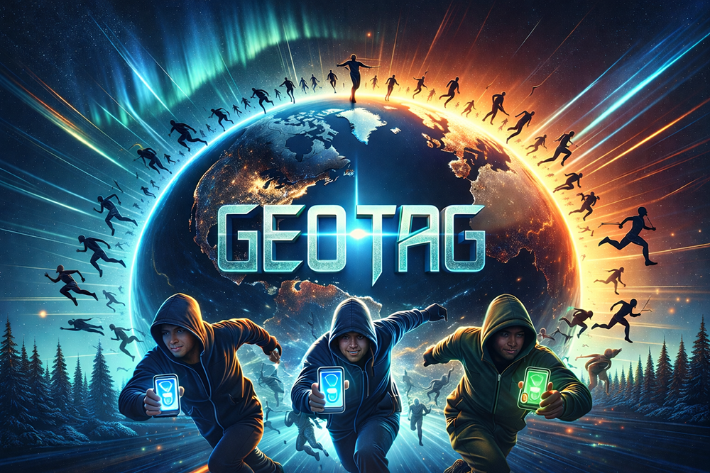 Subscription to www.XogosGaming.com (One School Level) (No Auto-Renew)