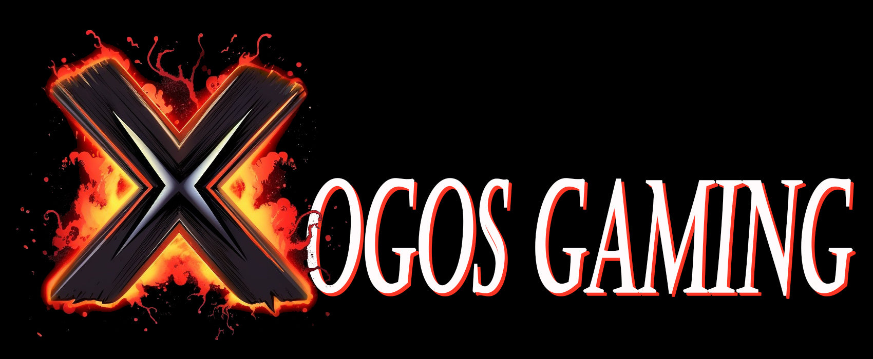 Subscription to www.XogosGaming.com (All School Levels)) (No Auto-Renew)