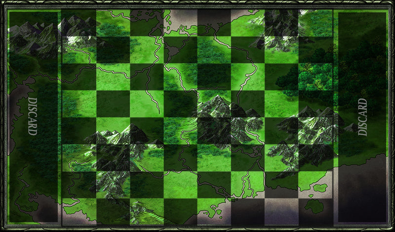 Totally Medieval: Chess Game image 1