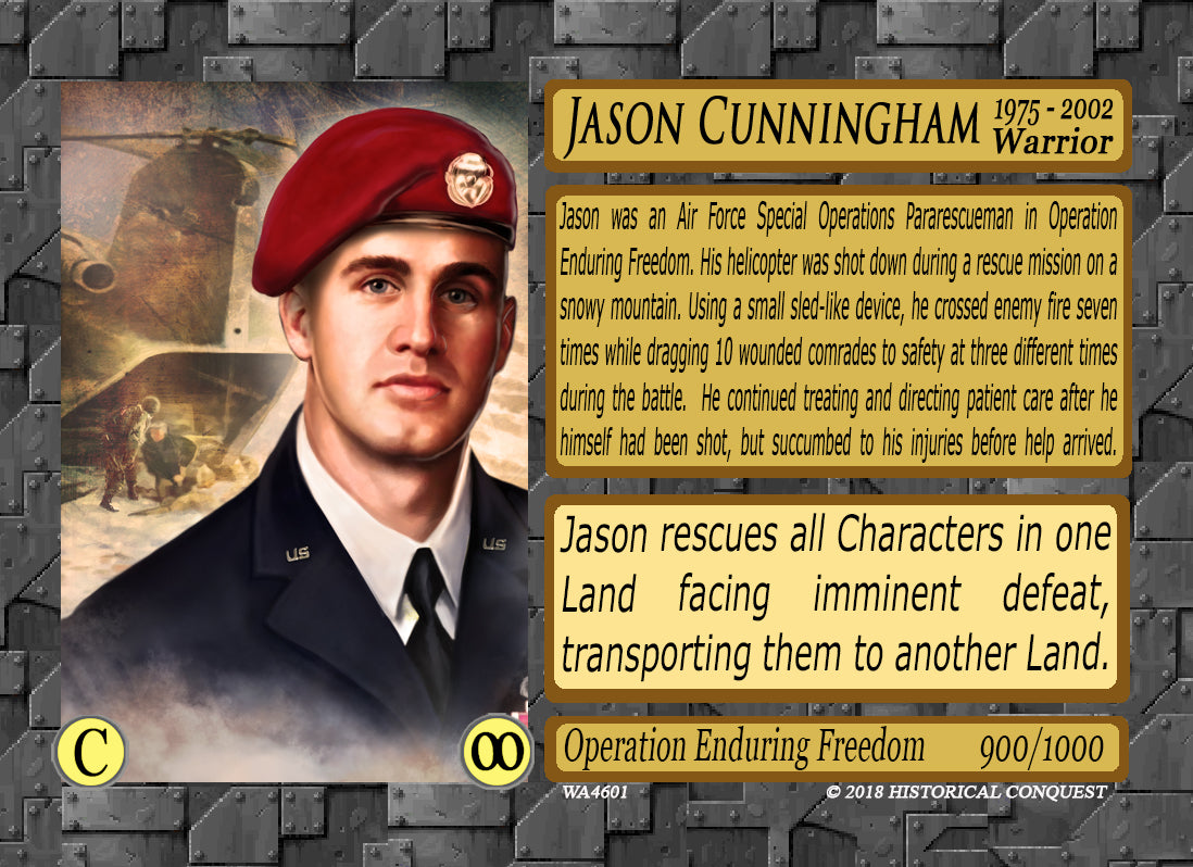 HC 2.0 Starter Deck - Confucius image 2