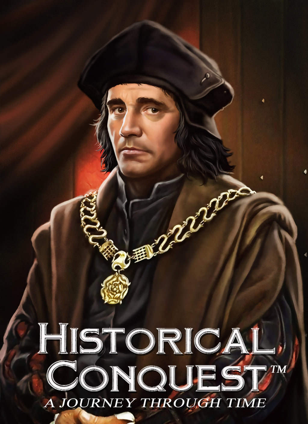 Expansion Pack - HC 2.0 - The Renaissance image 1